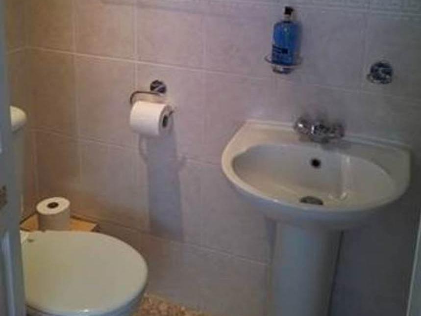 Relax Affittacamere Hove