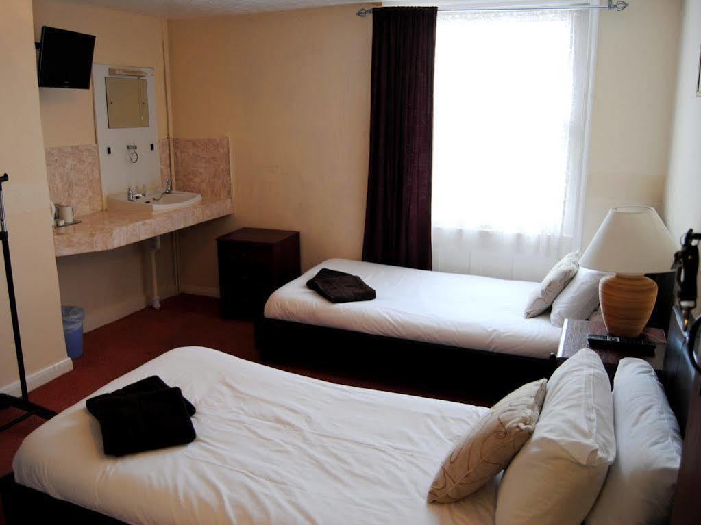 Gasthof Relax 3*