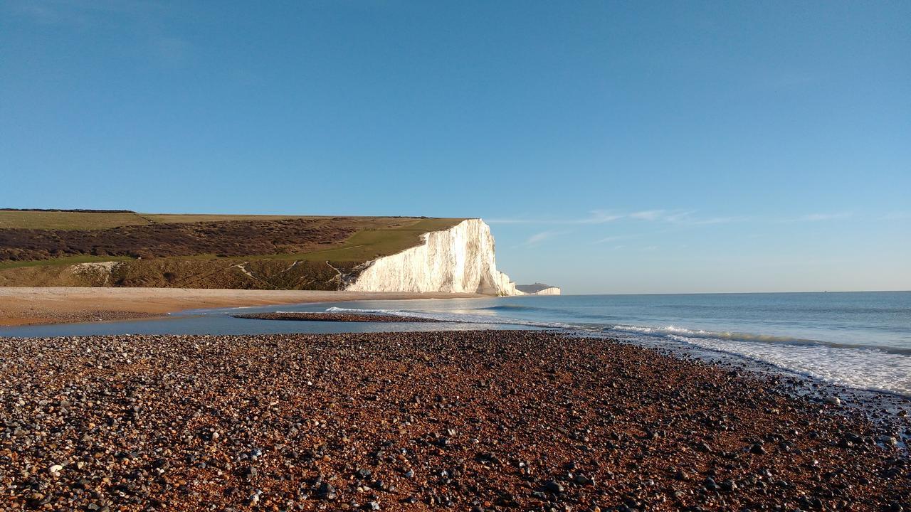 Istanbul Ev 3* Brighton