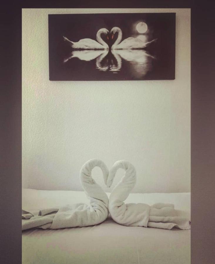 Relax 3* Hove