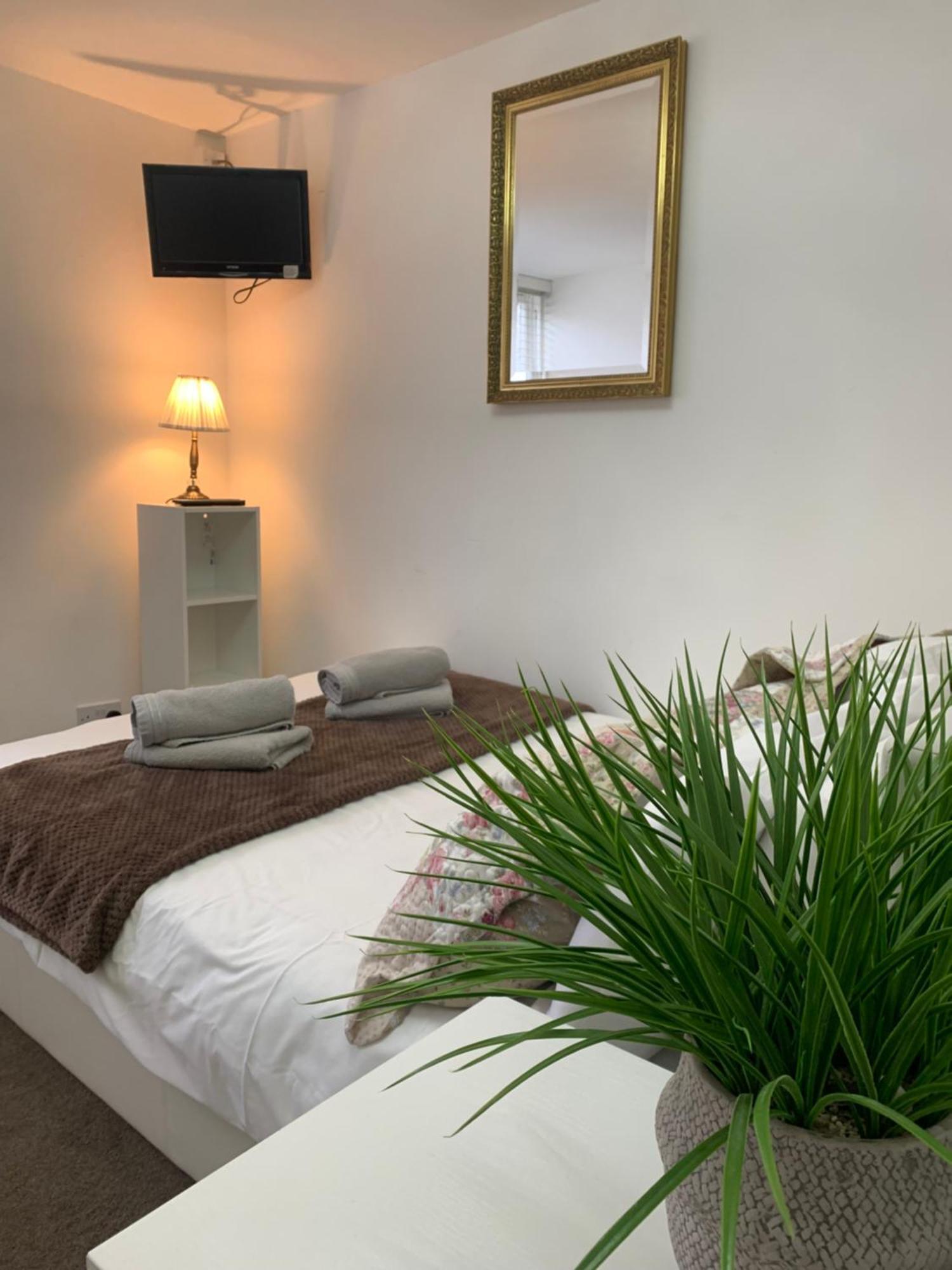 Gasthuis Relax 3*