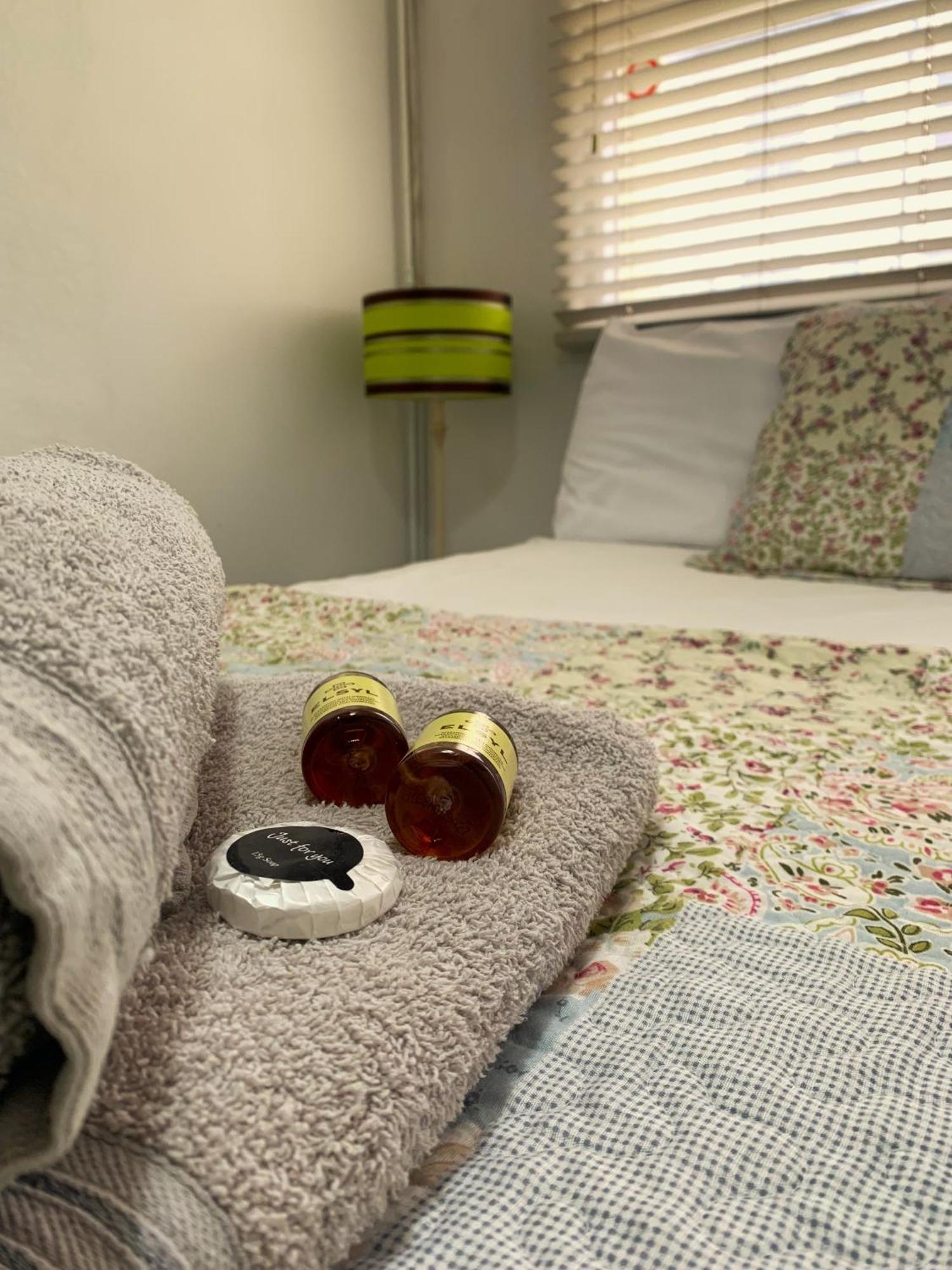 Relax 3* Hove