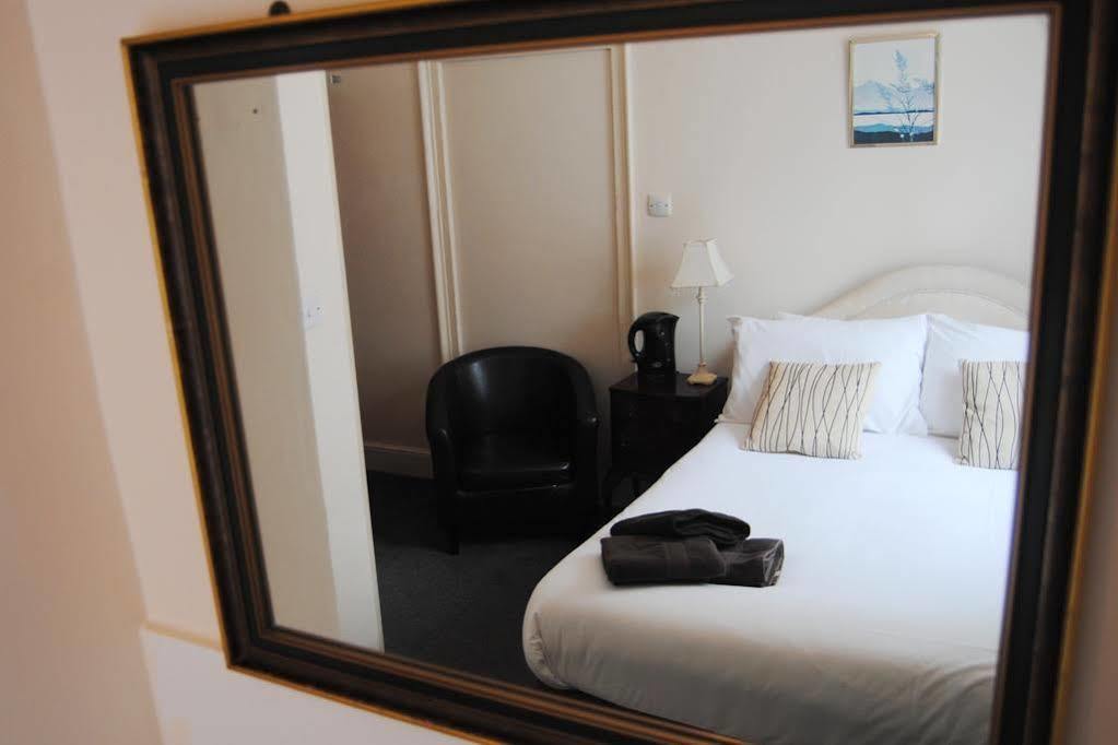 Relax Gasthuis 3*
